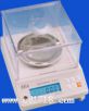 DTA型高精度電子計(jì)數(shù)天平,200g,0.01g,型號(hào):DT200A,品牌:長(zhǎng)青天平