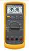 工業(yè)數(shù)字多用表,型號:Fluke 83 V,品牌:美國FLUKE