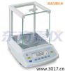 分析天平,2200g,10mg,型號(hào):BSA2202S,品牌:德國(guó)賽多利斯SARTORIUS