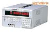 ��·ݔ���ɾ��̾���ֱ���Դ,��̖:PPS-3635,Ʒ��:�_(t��i)���̾�GWINSTEK