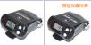 �����ԙz�y(c��)�x,��̖(h��o):PRM-1703 Series,Ʒ��:������