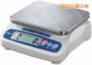 微型桌面電子稱,5000g,1g,型號(hào):SK-5001H,品牌:日本AND