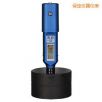 一體化便攜式里氏硬度計,型號:TIME5120,品牌:時代儀器