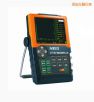數(shù)字超聲波探傷儀,型號:CTS-9008PLUS,品牌:汕超SIUI