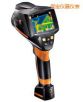 紅外熱成像儀,型號(hào):testo 875-2i pro,品牌:德國(guó)德圖TESTO