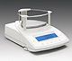 CPAϵ�о�����ƽ,620g,0.001mg,��̖:CPA623S,Ʒ��:��ِ����˹SARTORIUS