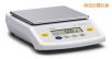 �����ƽ,1500g,10mg,��̖:TE1502S,Ʒ��:��ِ����˹SARTORIUS