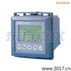 늌�����TDS���ض������I(y��)�ھ�������,��̖:6308CT,Ʒ��:��������JENCO
