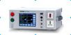 й©����y(c��)ԇ�x,��̖(h��o):GLC-9000,Ʒ��:�_(t��i)���̾�GWINSTEK