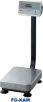 FGϵ�о�������_(t��i)��,60kg,0.02/0.01/0.005kg,��̖:FG-60KAL,Ʒ��:�ձ�AND