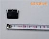 記錄筆,型號(hào):B9902AM,品牌:日本橫河