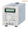 可程式/線性/直流電源供應(yīng)器,型號(hào):PSS-3203,品牌:臺(tái)灣固緯GWINSTEK