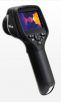 紅外熱像儀,型號(hào):FLIR E30,品牌:美國FLIR