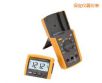 遠程顯示數(shù)字萬(多)用表,型號:Fluke 233C,品牌:美國FLUKE