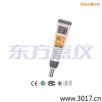 ���ܷ�ˮ������늌���Ӌ,��̖:EC331,Ʒ��:��������JENCO