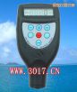 鐵基涂層測(cè)厚儀,型號(hào):CM-8825,品牌:蘭泰