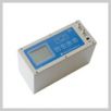 ��y�ͱ���ʽ���w�z�y(c��)�x(1~4�N�Ě��w������M��),��̖(h��o):M4+,Ʒ��:��(gu��)�a(ch��n)