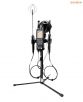 �๦�ܜy(c��)���x,��̖(h��o):testo 480,Ʒ��:���DTESTO