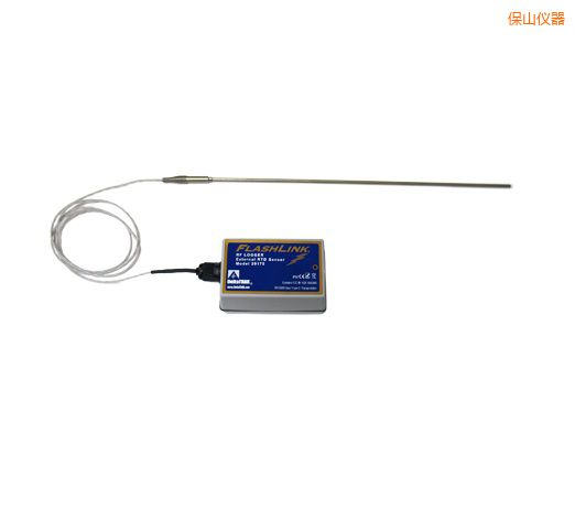 ��ɽFlashLink® 2.4 GHz Wireless ��̖20194�� RFӛ��� - �ⲿRTD�͜؂�����
