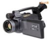 �t�����x,��̖(h��o):P640,Ʒ��:����(gu��)FLIR