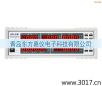 ����������C�Ϝy(c��)��?j��)x,��̖(h��o):IDI2202,Ʒ��:�x��