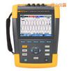 ��������|(zh��)�������������x,��̖(h��o):Fluke 435 II,Ʒ��:����(gu��)������FLUKE