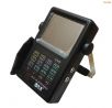 ȫ�������ܳ���̽���x,��̖:PXUT-320C,Ʒ��:��ͨ��
