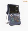 ��(sh��)�ֳ���̽���x,��̖:CTS-9006,Ʒ��:�ǳ�SIUI