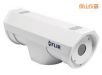 �̶����bʽ�t�����x,��̖(h��o):FLIR A310f,Ʒ��:����FLIR