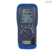 ȼ��Ч�ʷ����x,��̖(h��o):KM425,Ʒ��:Ӣ��(gu��)�P��KANE