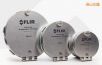 2�� FLIR �t�ⴰ��,��̖(h��o):IRW-2C,Ʒ��:����(gu��)FLIR