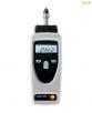 �D�كx,��̖:testo 470,Ʒ��:���DTESTO