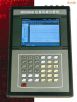 ����(f��)�C(j��)е�����x,��̖(h��o):MD8508B,Ʒ��:���əz�y(c��)