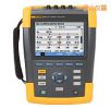 ��������������x,��̖(h��o):Fluke 434 II,Ʒ��:����(gu��)������FLUKE