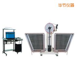 ����(ji��)JB-W300A I/C�ұ���/��(ji��n)֧���[�N�_��ԇ�(y��n)�C(j��)