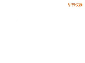 ����(ji��)�_�P��