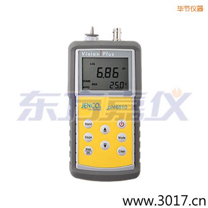 ����(ji��)��yʽ���/����߀ԭ�yԇ�x