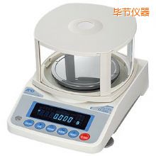 ����(ji��)������ӷ�����ƽ,2200g,0.01g