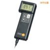 ����Ӌ(j��),��̖(h��o):testo 816,Ʒ��:���DTESTO