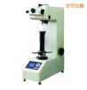 �r(sh��)�����Ԅ��;S��Ӳ�Ȝy��ϵ�y(t��ng),��̖:MV-TEST1200,Ʒ��:�r(sh��)���x��