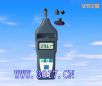 ����/���|�D(zhu��n)�ٱ�/���ٶȱ�