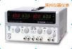 �_�P(gu��n)ֱ���Դ,��̖(h��o):SPD-3606,Ʒ��:�_(t��i)���̾�GWINSTEK