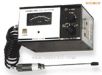 ��ȼ?x��)��w�z�y(c��)�x,��̖(h��o):GP-226,Ʒ��:�ձ�����RIKEN