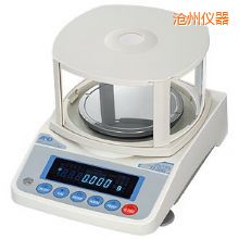 ���ݾ��������ƽ,320g,0.001g