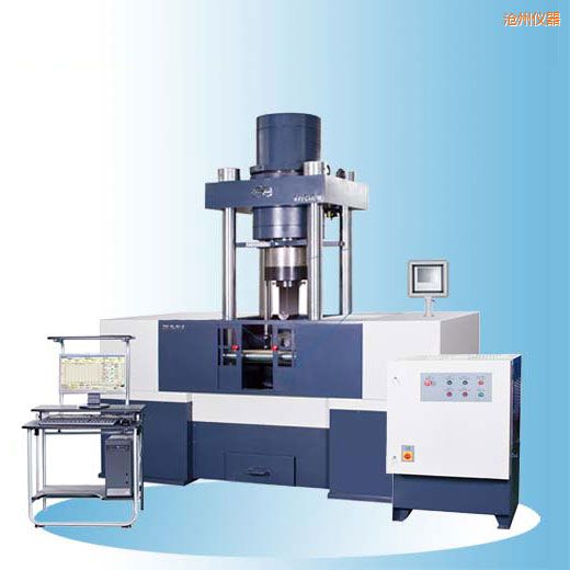 ���ݕr(sh��)��΢�C(j��)�����Һ�ŷ���ď����C(j��)