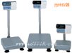 ��������_(t��i)��,60kg,5g