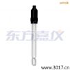 �o���a(b��)�ɾ�늌�(d��o)��늘O,��̖:107U,Ʒ��:��������JENCO