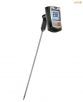 ����ʽ�ض�Ӌ(j��),��̖:testo 905-T1,Ʒ��:���DTESTO