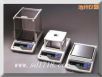 ����ʽ���������ƽ,410g,0.001g,��̖:GF-400,Ʒ��:�ձ�AND