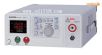 AC 耐壓測試器,型號:GPI-826,品牌:臺灣固緯GWINSTEK